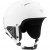 Шлем Dainese Jet Evo Helmet, 474 XL
